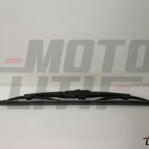 Wiper Blade 14"