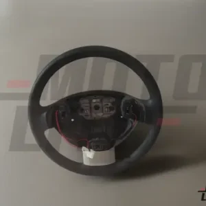 STRG-WHEEL