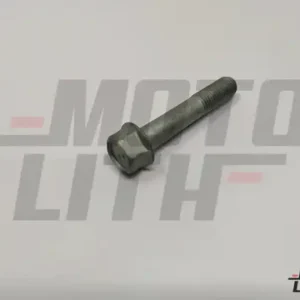 BOLT