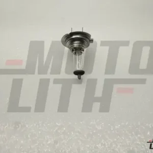 BULB 12H7 55W