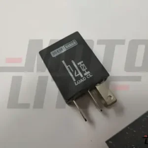 Mini Horn Relay