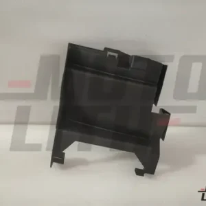 RADIATOR DEFLECTOR LOWER