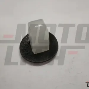 RETAINER