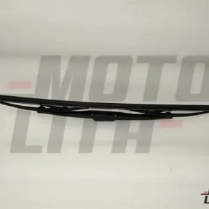 BLADE; WIPER LH