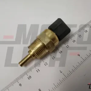 Temperature Sensor