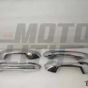 Door Handle Cover (Set of 4)