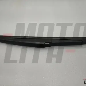 Wiper Blade 12"