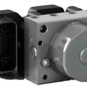 MODULE ABS