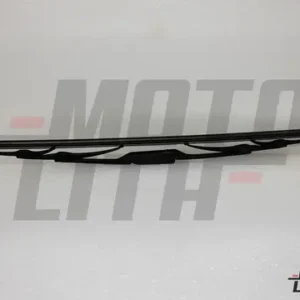 BLADE ASSY-WIPER