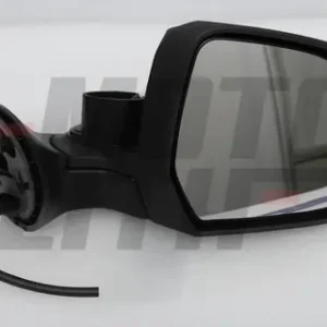 MIRROR-OTR RH ELE