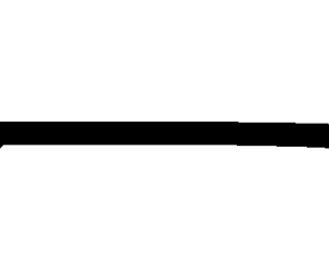 CROSSMEMBER ASSY-FRONT