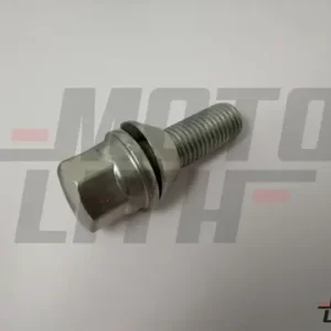 Wheel Bolt