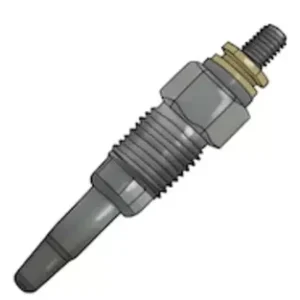 PLUG-PREHEAT