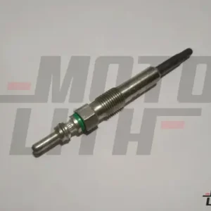 GLOW PLUG