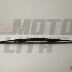 WIPER BLADE FR CODR SIDE