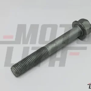 BOLT