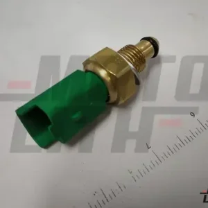 SEN-FUEL TEMP