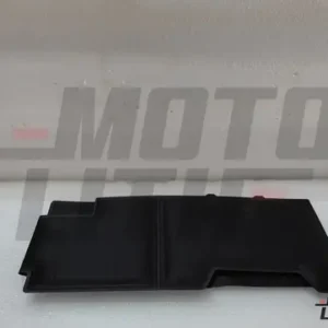 INSULATION PAD-BATTERY