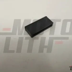 RUBBER