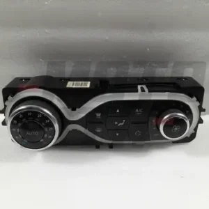 CONT PANEL - REGU