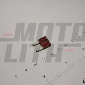 Fuse