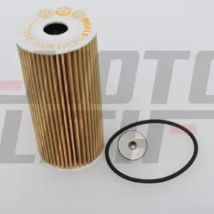 SERVICE KIT-OIL FILTER(2)