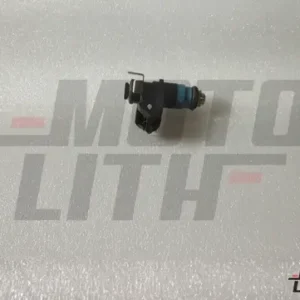 PETROL INJECTOR