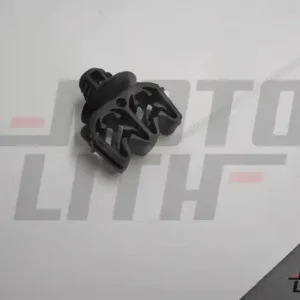 CLIP SPPRT
