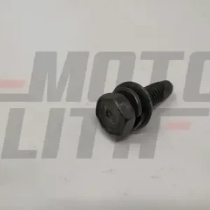 BOLT
