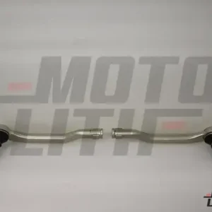 Tie Rod End Set