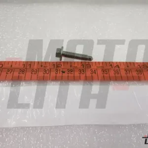 BOLT SUMP