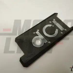 MONOGRAM-RR RH
