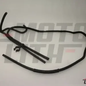 TUBE-VAC.TURBO CON