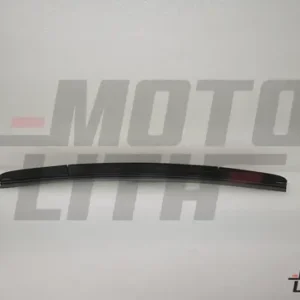Wiper Blade 16"