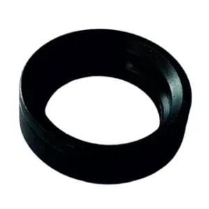 Thrust Collar, Starter