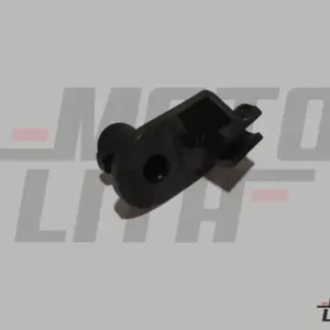 CLIP YOKE