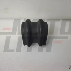 Front Stabilizer Bush