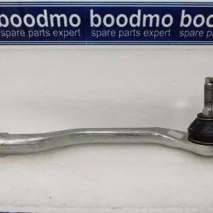 Tie Rod End Right