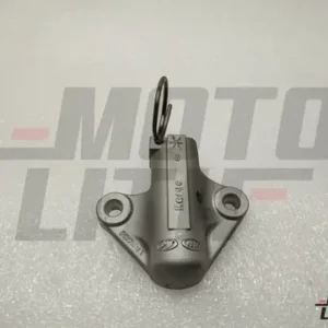 TENSIONER ASSY-TIMING CHAIN