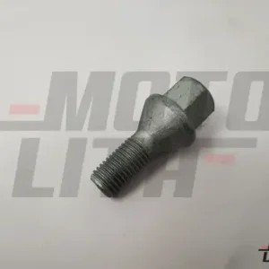 WHEEL BOLT SINGLE