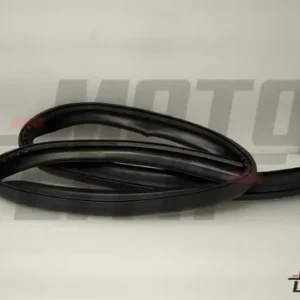 WEATHERSTRIP-RH