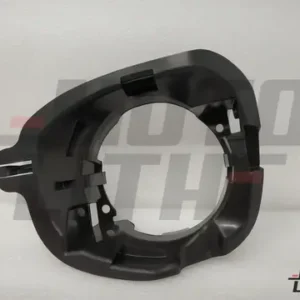 FOGLAMP SUPPORT