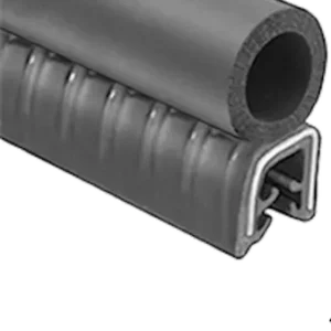 SPLASH SHIELD