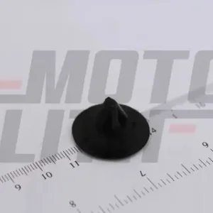 CLIP-HOOD INSULATING PAD MTG