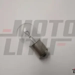 Bulb