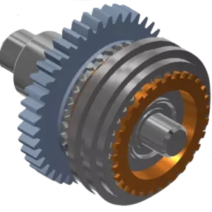 PINION