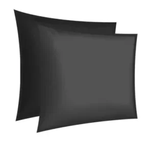 CUSHION – MEMORY FOAM
