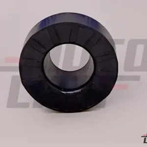 Rear Coil Pad