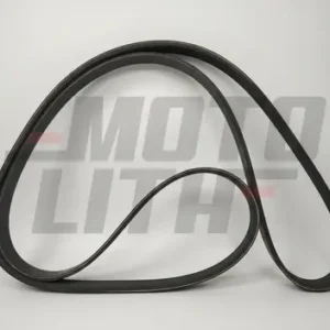 V-Ribbed Belt