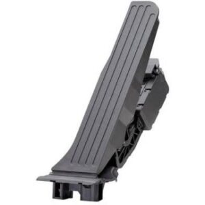 Accelerator Pedal Kit